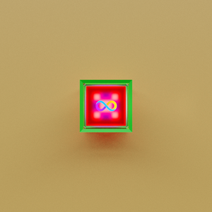 box_on_block: 770