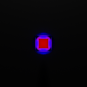 box_on_block: 1817