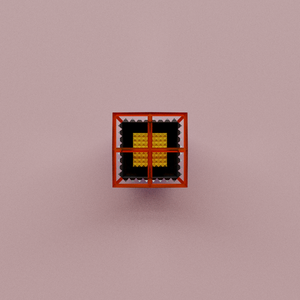 box_on_block: 1679