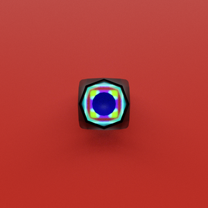 box_on_block: 664