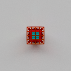 box_on_block: 1187
