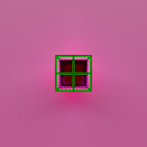 box_on_block: 2186