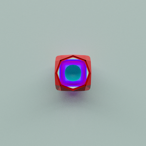 box_on_block: 2336