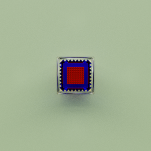 box_on_block: 2060