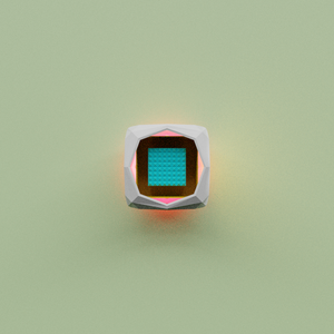 box_on_block: 1463