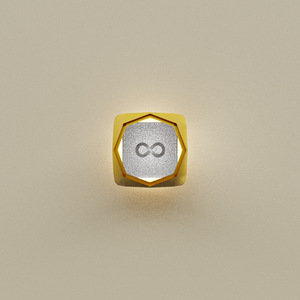 box_on_block: 2462