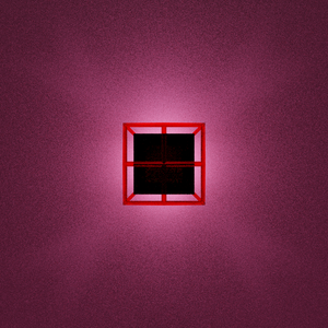 box_on_block: 2811
