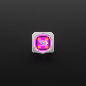 box_on_block: 1746