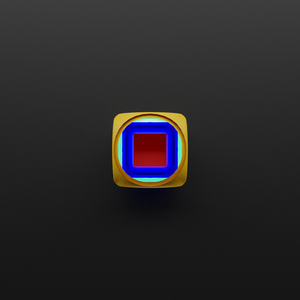 box_on_block: 1864