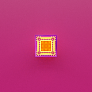 box_on_block: 863