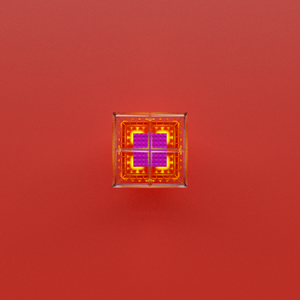 box_on_block: 2925