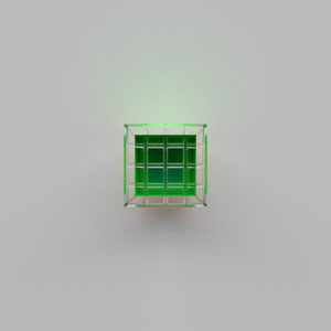 box_on_block: 1799
