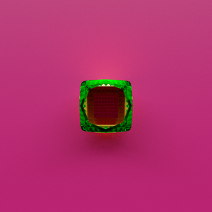 box_on_block: 800