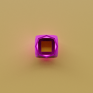 box_on_block: 2862