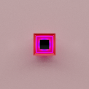 box_on_block: 2748