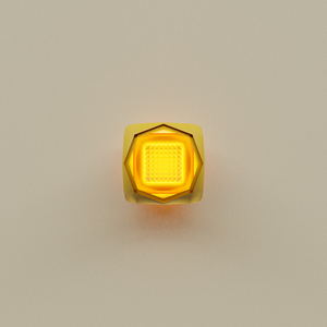 box_on_block: 2200