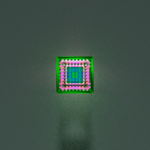 box_on_block: 2306
