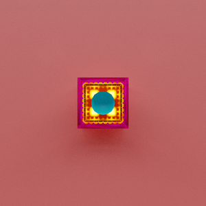 box_on_block: 1323