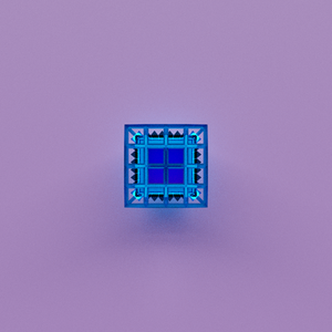 box_on_block: 2752