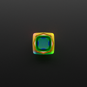 box_on_block: 2858
