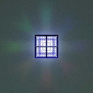 box_on_block: 796