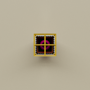 box_on_block: 1327