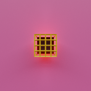box_on_block: 2310