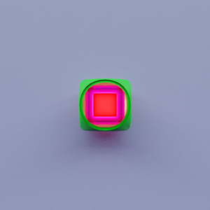 box_on_block: 2259