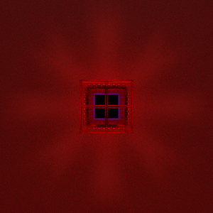 box_on_block: 1274