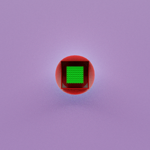 box_on_block: 2373