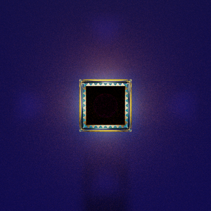 box_on_block: 859