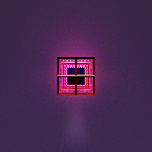 box_on_block: 1860