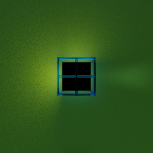 box_on_block: 2921