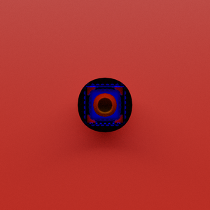box_on_block: 1750