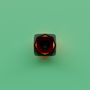 box_on_block: 717