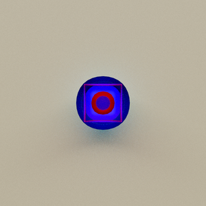 box_on_block: 2815