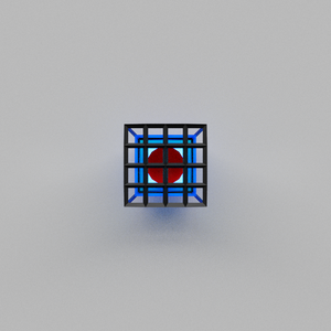 box_on_block: 985