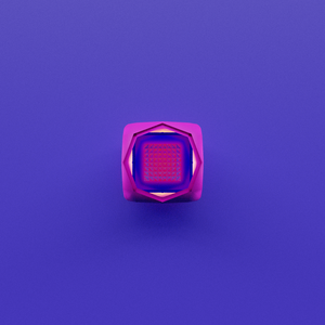 box_on_block: 591