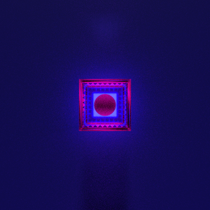 box_on_block: 1624