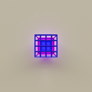 box_on_block: 2129