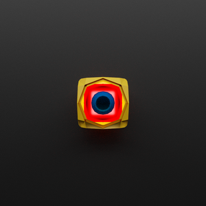 box_on_block: 2503