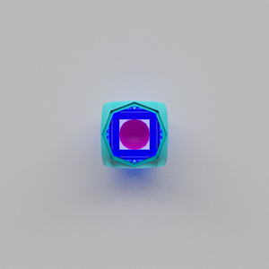 box_on_block: 2440