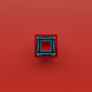 box_on_block: 1083