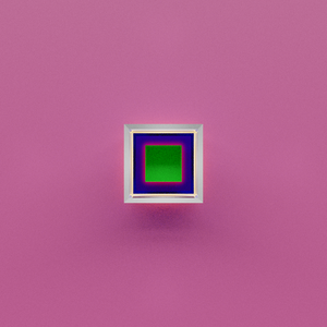 box_on_block: 36