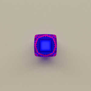 box_on_block: 2066