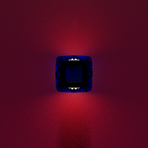 box_on_block: 2622