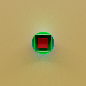box_on_block: 1559