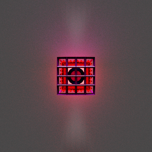 box_on_block: 1921