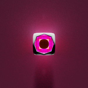 box_on_block: 922