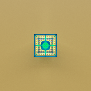 box_on_block: 2988